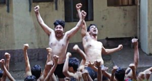 Chhichhore 9th Day Collection, Shows Good Growth on its 2nd Saturday!