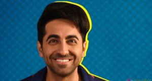 Dream Girl 11th Day Collection, Ayushmann starrer Remains Solid on 2nd Monday!