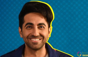 Dream Girl 11th Day Collection, Ayushmann starrer Remains Solid on 2nd Monday!