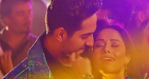 Dream Girl 12th Day Collection, Ayushmann Khuranna's Film Earns 104.70 Crore by 2nd Tuesday