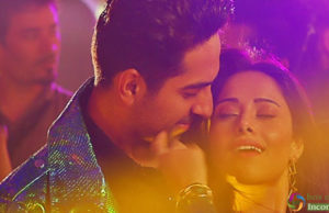 Dream Girl 12th Day Collection, Ayushmann Khuranna's Film Earns 104.70 Crore by 2nd Tuesday