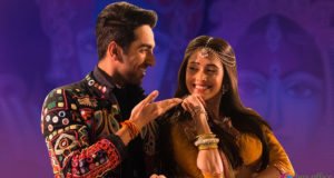 Dream Girl 13th Day Collection, Comedy Film Continues its Splendid Run