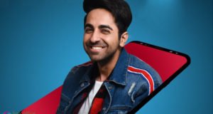 Dream Girl 14th Day Collection, Ayushmann Khurrana starrer Passes 2 Weeks Excellently