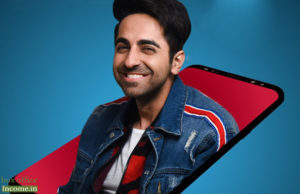 Dream Girl 14th Day Collection, Ayushmann Khurrana starrer Passes 2 Weeks Excellently
