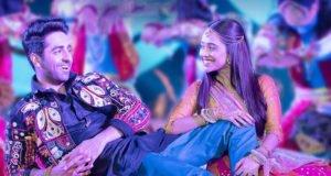 Dream Girl 15th Day Collection, Ayushmann-Nushrat starrer Remains Good on 3rd Friday