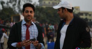 Dream Girl 16th Day Collection, Raaj's Film takes a Healthy Jump on 3rd Saturday!