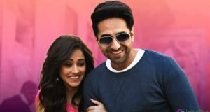 Dream Girl 17th Day Collection, Raaj's Film Perform Solid on its 3rd Weekend!