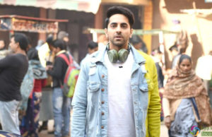 Dream Girl 18th Day Collection, Ayushmann starrer Remains Good on 3rd Monday