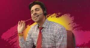 Dream Girl 9th Day Collection, Ayushmann's Film Takes a Solid Jump on 2nd Saturday!