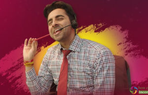 Dream Girl 9th Day Collection, Ayushmann's Film Takes a Solid Jump on 2nd Saturday!