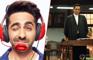 Dream Girl & Section 375 1st Day Collection Prediction, Ayushmann’s Film all set to take Good Lead!