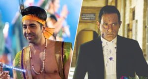 Dream Girl & Section 375 2nd Day Collection, Ayushmann's Film takes a Good Jump on Saturday