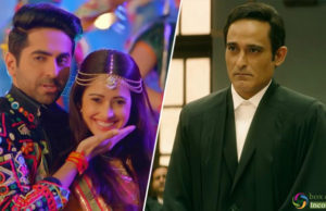 Dream Girl & Section 375 5th Day Collection, Ayushmann's Film Register a Strong Tuesday