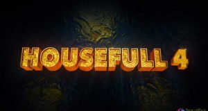 Makers of Housefull 4 set to Release a Poster Every Hour from Tomorrow, Teaser Out Now!