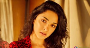 Kiara Advani to play the leading lady opposite Kartik Aaryan in Bhool Bhulaiyaa 2!