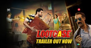 Kunal Kemmu's 'Lootcase' Trailer Gets Thumbs up from Bollywood Celebrities!