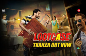 Kunal Kemmu's 'Lootcase' Trailer Gets Thumbs up from Bollywood Celebrities!
