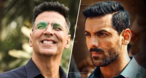 Mission Mangal & Batla House 18th Day Collection, 3rd Weekend Domestic Box Office Report