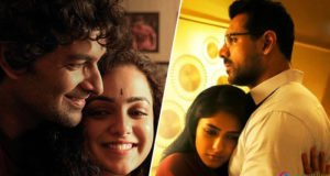 Mission Mangal & Batla House 20th Day Collection, 3rd Tuesday Box Office Report!