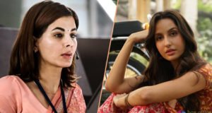 Mission Mangal and Batla House 21st Day Collection, 3rd Wednesday Domestic Report!