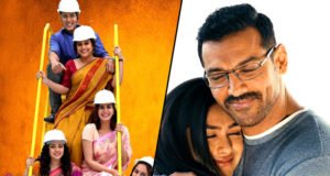 Mission Mangal & Batla House 25th Day Collection, 4th Weekend Box Office Report!