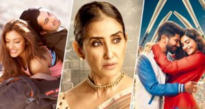 Pal Pal Dil Ke Paas, Prassthanam & The Zoya Factor 3rd Day Collection: Weekend Report!