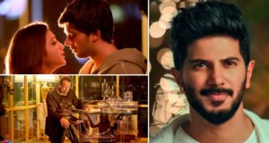 Pal Pal Dil Ke Paas, Prassthanam & The Zoya Factor 4th Day Collection: Monday Report!