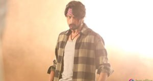 Pailwaan (Pehlwaan) 1st Day Collection, Sudeep starrer takes a Fantastic Start!
