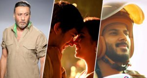 Prassthanam, Pal Pal Dil Ke Paas and The Zoya Factor 2nd Day Collection Report!