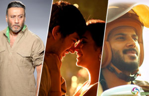 Prassthanam, Pal Pal Dil Ke Paas and The Zoya Factor 2nd Day Collection Report!