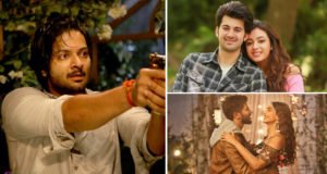 Prassthanam, Pal Pal Dil Ke Paas & The Zoya Factor 5th Day Collection: Tuesday Report