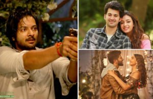 Prassthanam, Pal Pal Dil Ke Paas & The Zoya Factor 5th Day Collection: Tuesday Report