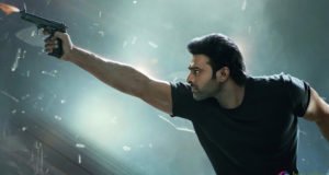 Saaho 11th Day Collection, Prabhas' Action Thriller Good Holds on its 2nd Monday!