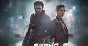 Saaho 2nd Day Collection, Sujeeth’s Action Thriller Remains Super Strong on Saturday!