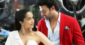 Saaho 6th Day Collection, Prabhas-Shraddha starrer Holds Well on Wednesday