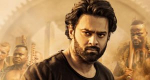 Saaho 7th Day Collection, Prabhas' Film Completes 1st Week on a Strong Note