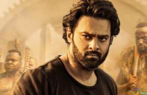 Saaho 7th Day Collection, Prabhas' Film Completes 1st Week on a Strong Note