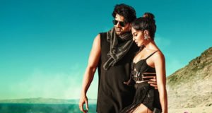 Saaho 8th Day Collection, Prabhas-Shraddha starrer Drops Further on 2nd Friday