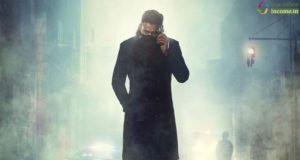 Saaho 9th Day Collection, Prabhas' Action Thriller takes a slight jump on 2nd Saturday