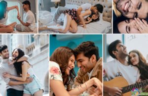 Tere Bina: Amyra Dastur and Zaeden’s Romantic Track Is Sure To Make To Your Playlist! Tere Bina: Amyra Dastur and Zaeden’s Romantic Track Is Sure To Make To Your Playlist!