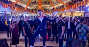 Armaan Malik's First Break Up Song 'Tootey Khaab' Garnering Immense Appreciation and Love