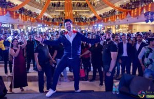 Armaan Malik’s First Breakup Song ‘Tootey Khaab’ Garnering Immense Appreciation and Love Armaan Malik's First Break Up Song 'Tootey Khaab' Garnering Immense Appreciation and Love