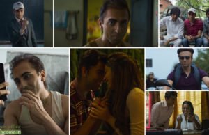 Bala Trailer: Ayushmann, Yami and Bhumi starrer Promises A Laughter Ride! Bala Trailer: Ayushmann, Yami and Bhumi starrer Promises A Laughter Ride!