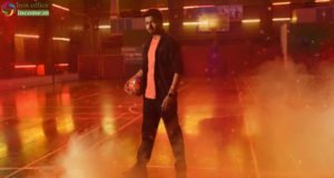 Bigil (Whistle) 7th Day Collection, Thalapathy Vijay’s Film Ends 1st Week on a Solid Note!