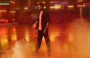 Bigil (Whistle) 7th Day Collection, Thalapathy Vijay’s Film Ends 1st Week on a Solid Note!