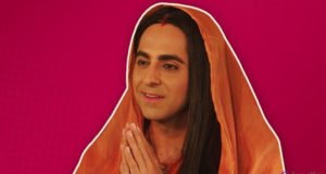 Dream Girl 19th Day Collection, Ayushmann starrer stays rock steady on 3rd Tuesday