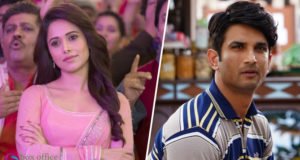 Dream Girl 21st Day and Chhichhore 28th Day Collection at the Domestic Box Office