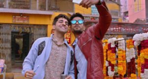 Dream Girl 31st Day Collection, Earns 139.70 Crores Total by 5th Weekend Domestically