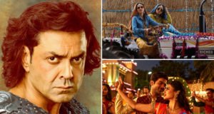 Housefull 4, Saand Ki Aankh and Made In China 6th Day Box Office Collection Report