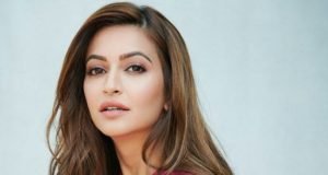 Kriti Kharbanda Scores High on Humour & Glamour in the Trailer of 'Pagalpanti'